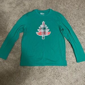 Jamie’s for your families Christmas Set